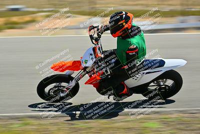 media/Apr-13-2025-TrackXperience (Sun) [[fb1ef998a6]]/Level 1 (Beginner)/Turn 8 (Session 3)/